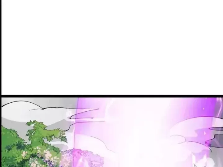 Trả Lại Gấp Vạn, Sư Tỷ Xin Hãy Tự Trọng Chap 17 - Next Chap 18