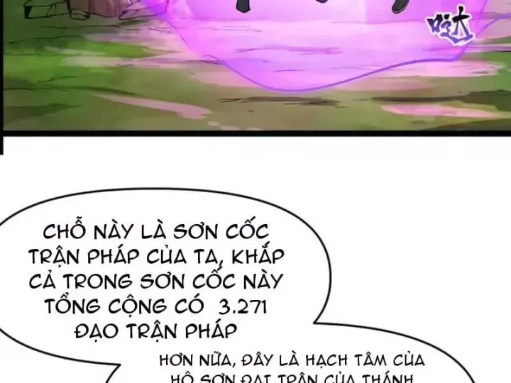 Trả Lại Gấp Vạn, Sư Tỷ Xin Hãy Tự Trọng Chap 17 - Next Chap 18