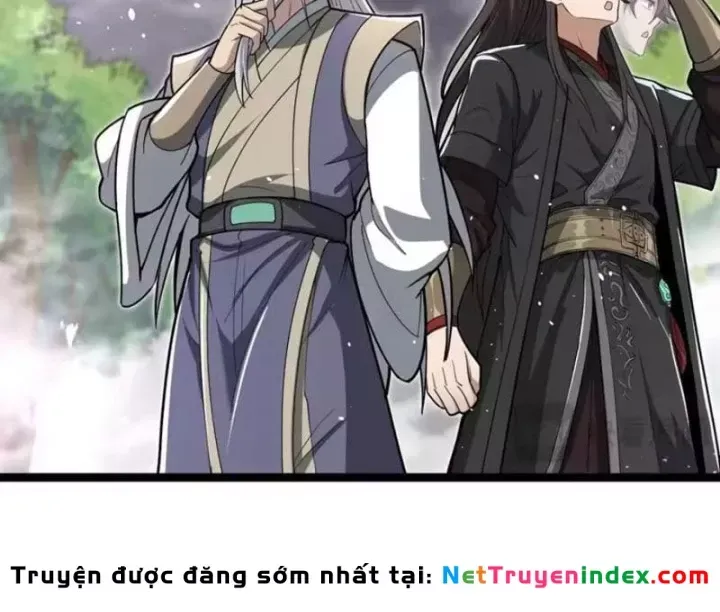 Trả Lại Gấp Vạn, Sư Tỷ Xin Hãy Tự Trọng Chap 17 - Next Chap 18