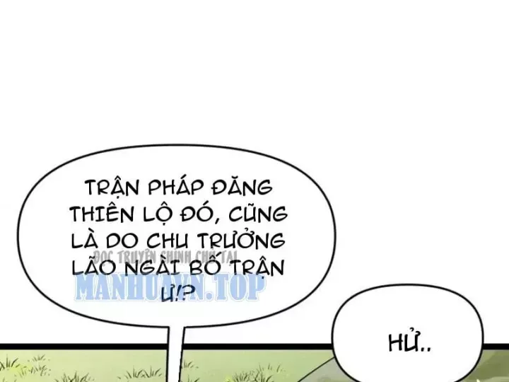 Trả Lại Gấp Vạn, Sư Tỷ Xin Hãy Tự Trọng Chap 17 - Next Chap 18