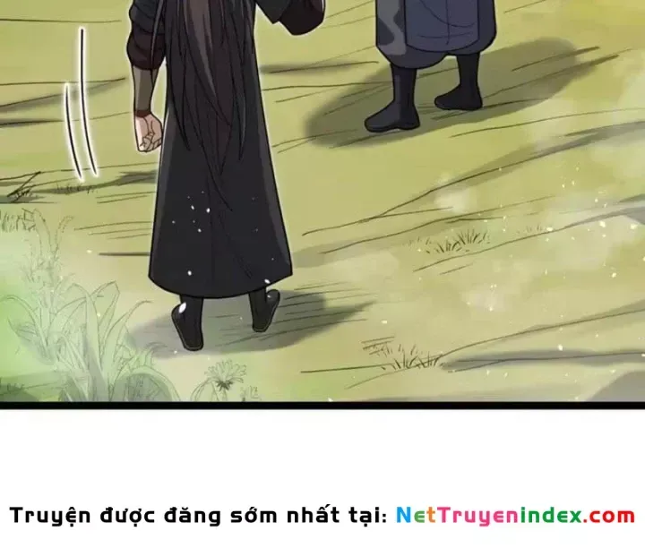 Trả Lại Gấp Vạn, Sư Tỷ Xin Hãy Tự Trọng Chap 17 - Next Chap 18