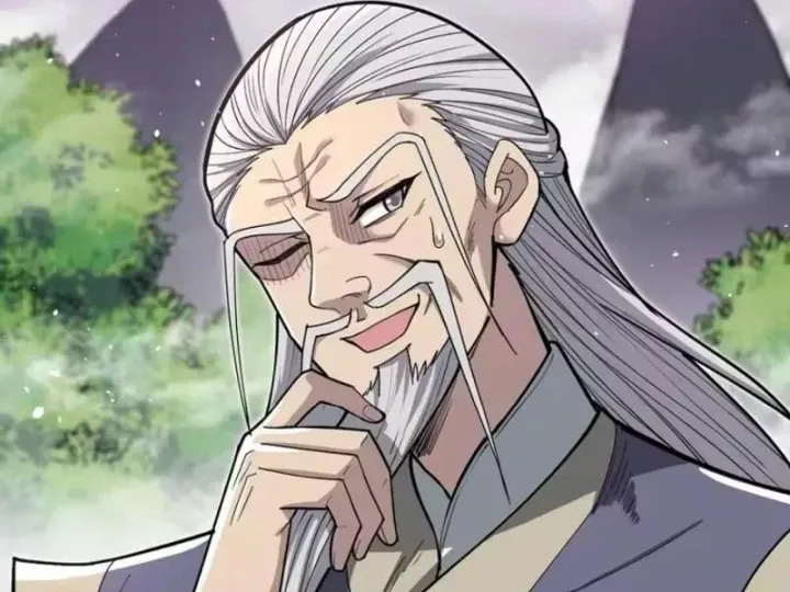 Trả Lại Gấp Vạn, Sư Tỷ Xin Hãy Tự Trọng Chap 17 - Next Chap 18