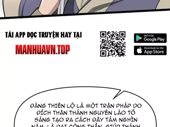 Trả Lại Gấp Vạn, Sư Tỷ Xin Hãy Tự Trọng Chap 17 - Next Chap 18