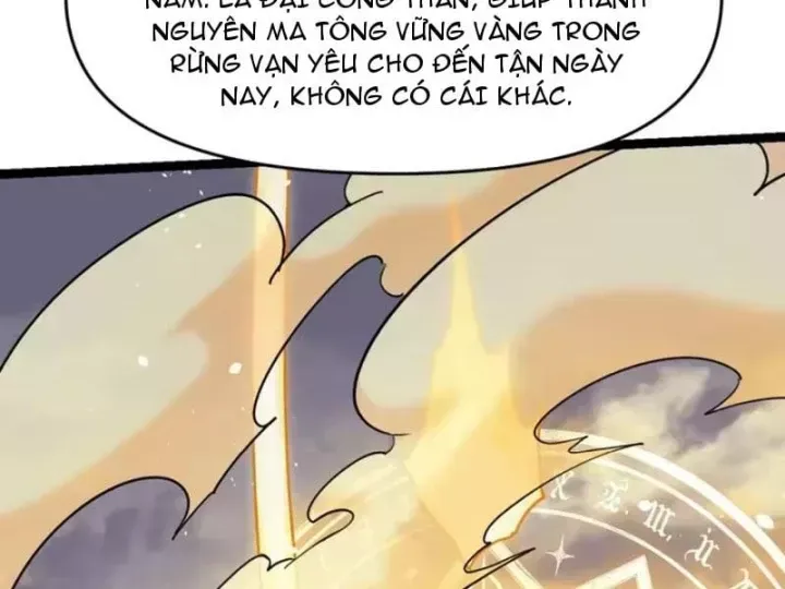 Trả Lại Gấp Vạn, Sư Tỷ Xin Hãy Tự Trọng Chap 17 - Next Chap 18