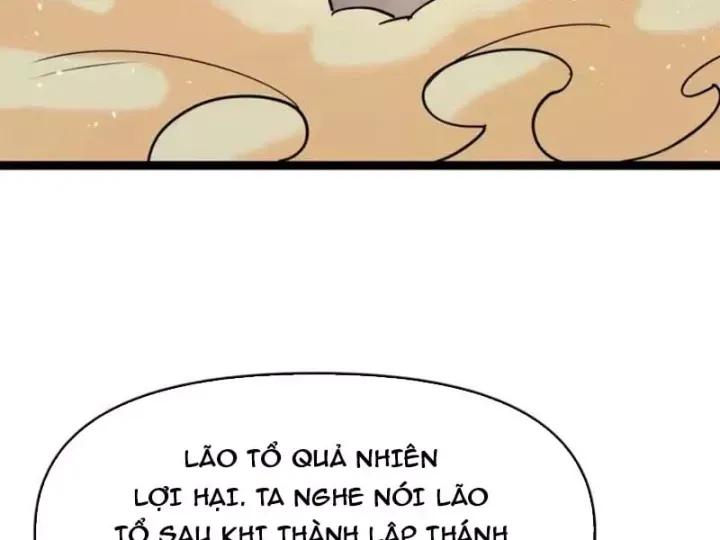 Trả Lại Gấp Vạn, Sư Tỷ Xin Hãy Tự Trọng Chap 17 - Next Chap 18