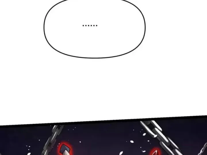 Trả Lại Gấp Vạn, Sư Tỷ Xin Hãy Tự Trọng Chap 17 - Next Chap 18