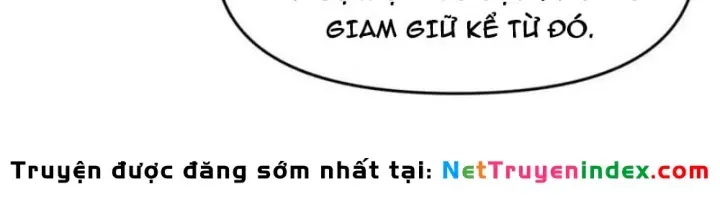 Trả Lại Gấp Vạn, Sư Tỷ Xin Hãy Tự Trọng Chap 17 - Next Chap 18