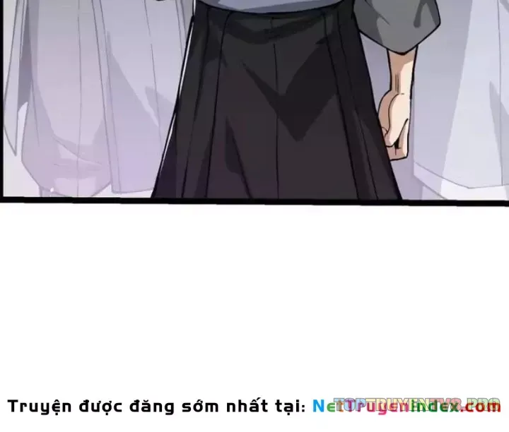 Trả Lại Gấp Vạn, Sư Tỷ Xin Hãy Tự Trọng Chap 17 - Next Chap 18