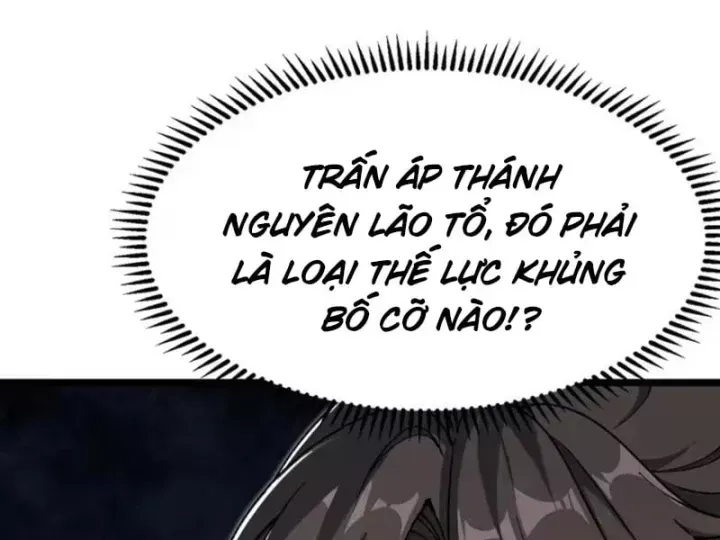 Trả Lại Gấp Vạn, Sư Tỷ Xin Hãy Tự Trọng Chap 17 - Next Chap 18