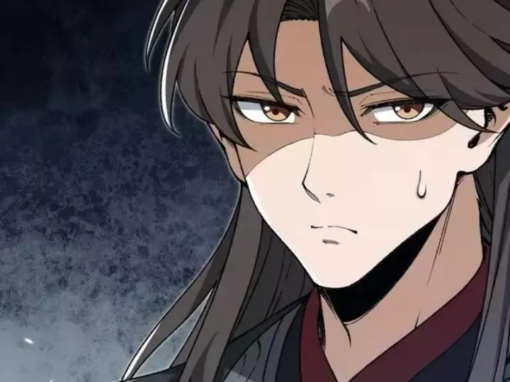 Trả Lại Gấp Vạn, Sư Tỷ Xin Hãy Tự Trọng Chap 17 - Next Chap 18