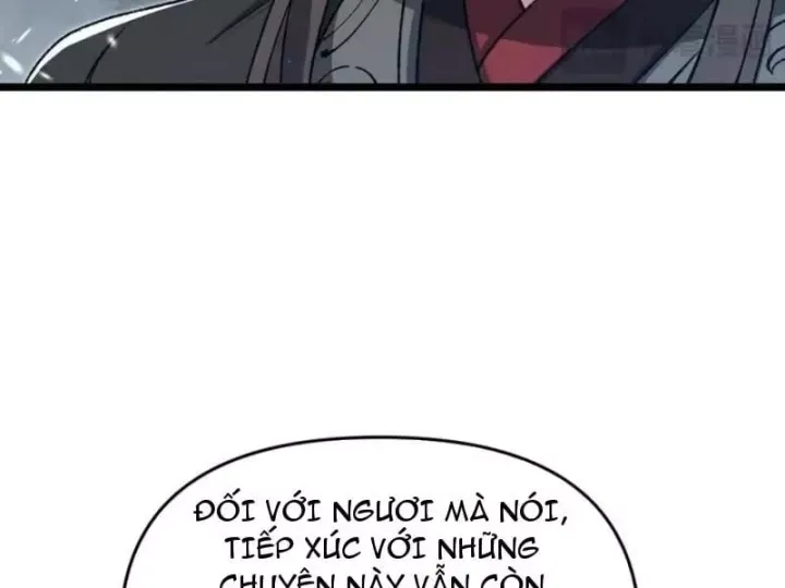 Trả Lại Gấp Vạn, Sư Tỷ Xin Hãy Tự Trọng Chap 17 - Next Chap 18