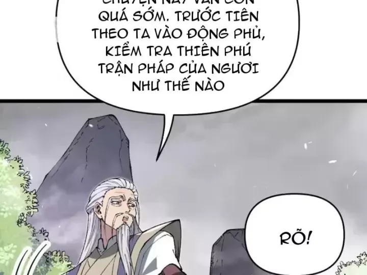 Trả Lại Gấp Vạn, Sư Tỷ Xin Hãy Tự Trọng Chap 17 - Next Chap 18