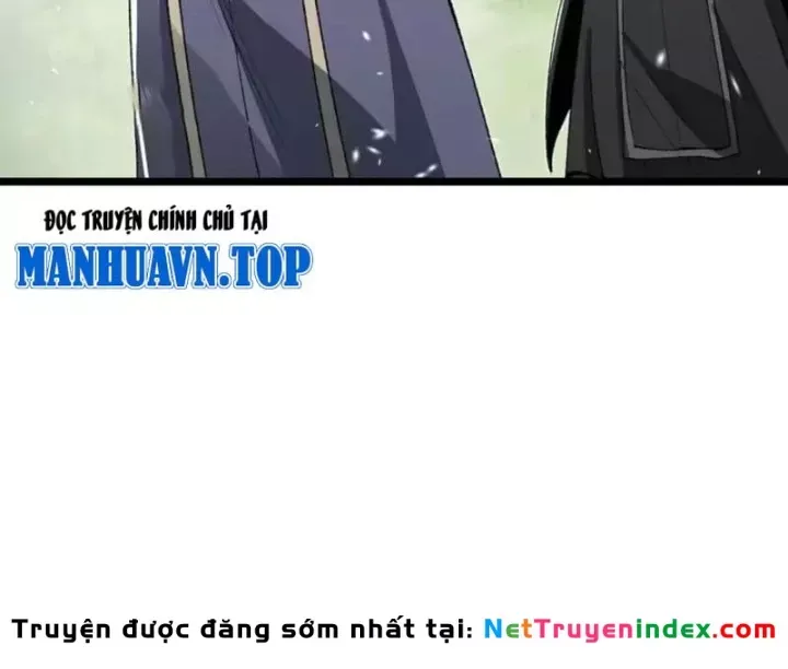 Trả Lại Gấp Vạn, Sư Tỷ Xin Hãy Tự Trọng Chap 17 - Next Chap 18