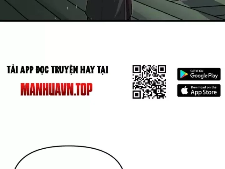 Trả Lại Gấp Vạn, Sư Tỷ Xin Hãy Tự Trọng Chap 17 - Next Chap 18