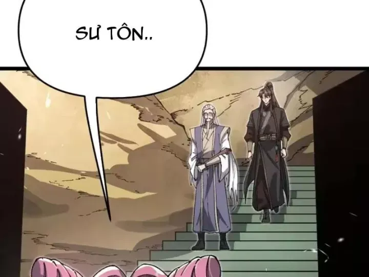 Trả Lại Gấp Vạn, Sư Tỷ Xin Hãy Tự Trọng Chap 17 - Next Chap 18