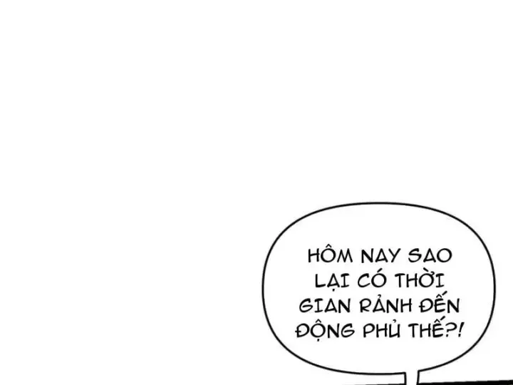 Trả Lại Gấp Vạn, Sư Tỷ Xin Hãy Tự Trọng Chap 17 - Next Chap 18