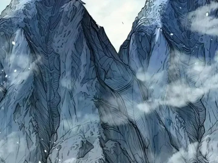 Trả Lại Gấp Vạn, Sư Tỷ Xin Hãy Tự Trọng Chap 17 - Next Chap 18