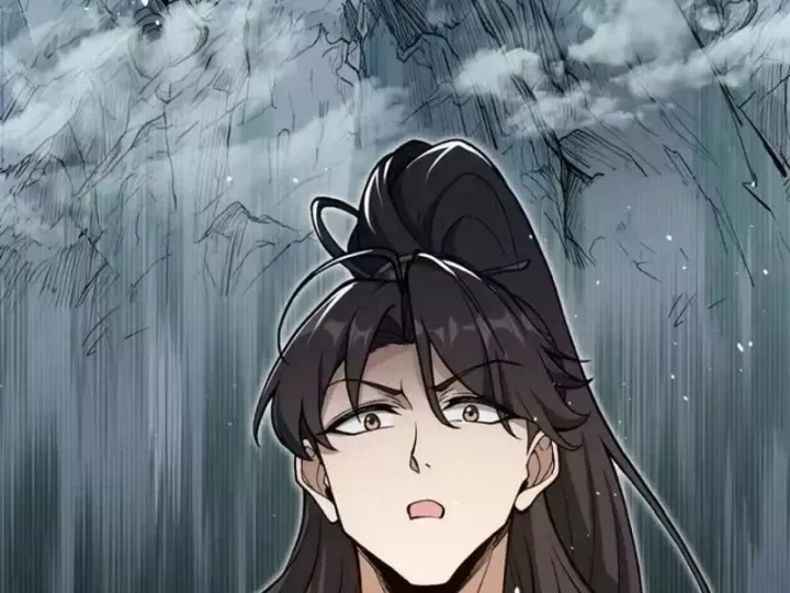 Trả Lại Gấp Vạn, Sư Tỷ Xin Hãy Tự Trọng Chap 17 - Next Chap 18