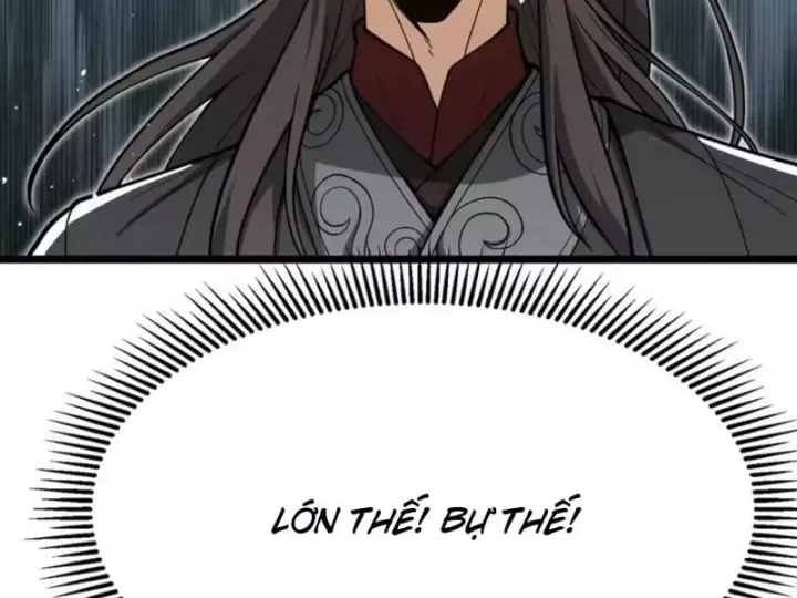 Trả Lại Gấp Vạn, Sư Tỷ Xin Hãy Tự Trọng Chap 17 - Next Chap 18