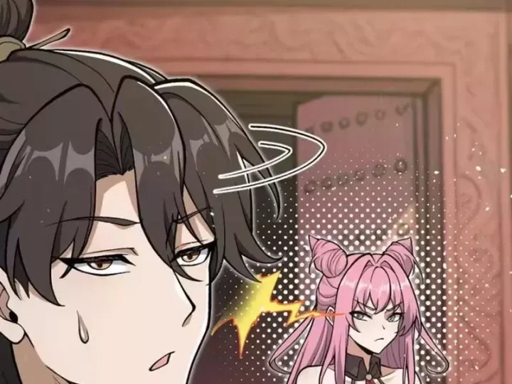 Trả Lại Gấp Vạn, Sư Tỷ Xin Hãy Tự Trọng Chap 17 - Next Chap 18