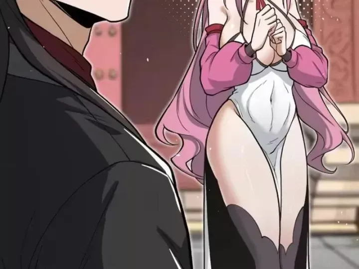 Trả Lại Gấp Vạn, Sư Tỷ Xin Hãy Tự Trọng Chap 17 - Next Chap 18
