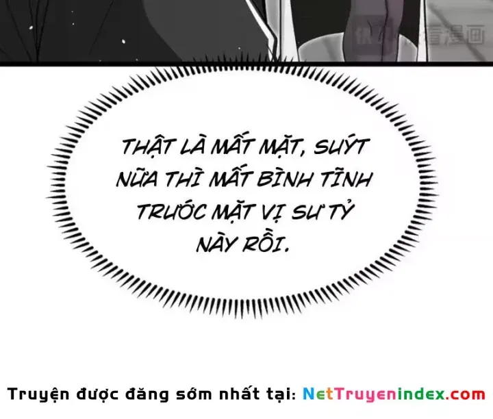 Trả Lại Gấp Vạn, Sư Tỷ Xin Hãy Tự Trọng Chap 17 - Next Chap 18