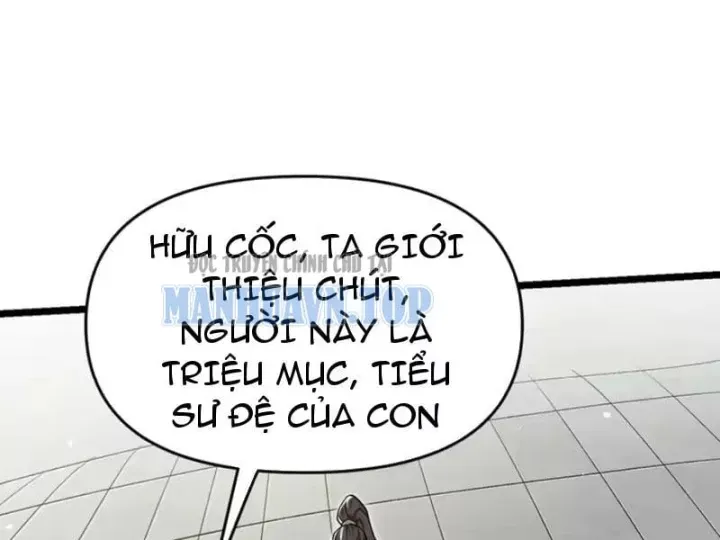 Trả Lại Gấp Vạn, Sư Tỷ Xin Hãy Tự Trọng Chap 17 - Next Chap 18