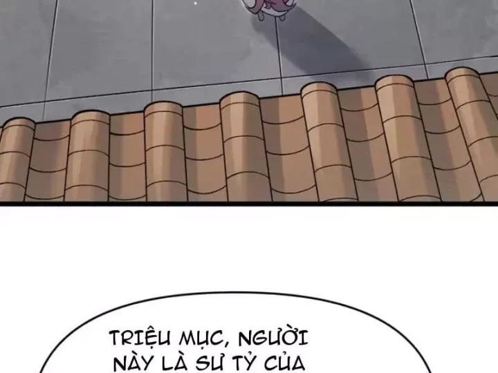 Trả Lại Gấp Vạn, Sư Tỷ Xin Hãy Tự Trọng Chap 17 - Next Chap 18