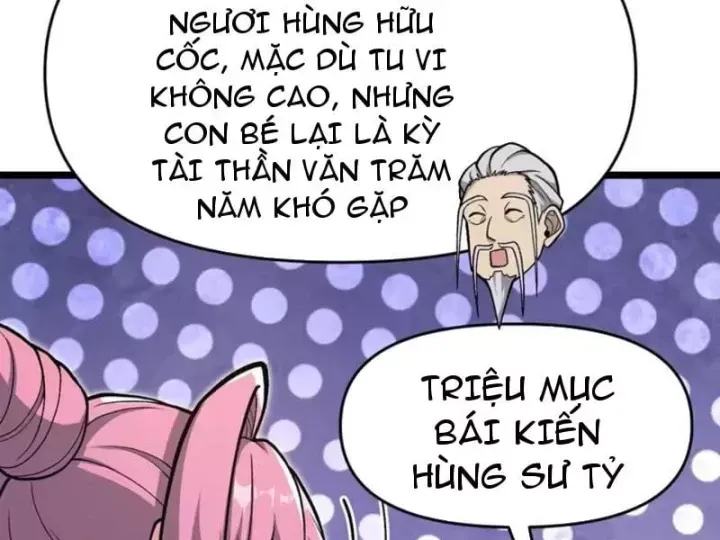 Trả Lại Gấp Vạn, Sư Tỷ Xin Hãy Tự Trọng Chap 17 - Next Chap 18