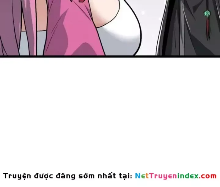 Trả Lại Gấp Vạn, Sư Tỷ Xin Hãy Tự Trọng Chap 17 - Next Chap 18