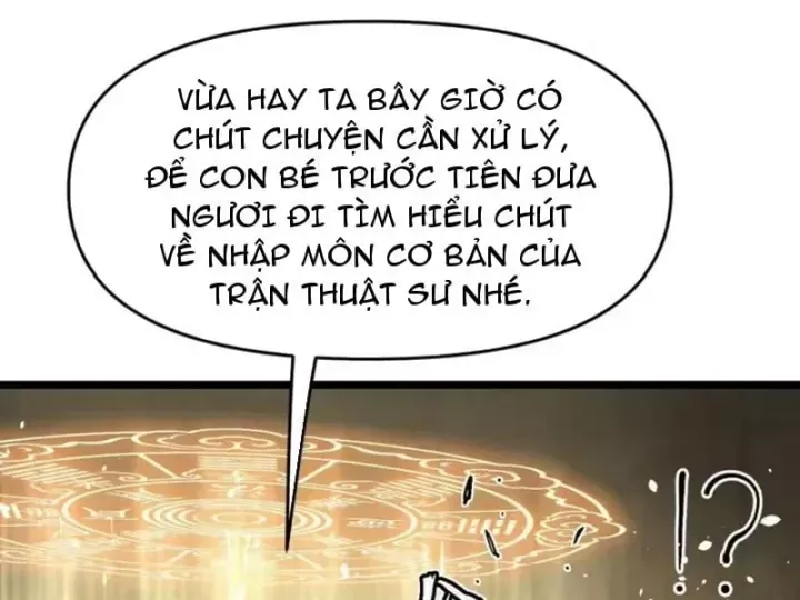 Trả Lại Gấp Vạn, Sư Tỷ Xin Hãy Tự Trọng Chap 17 - Next Chap 18