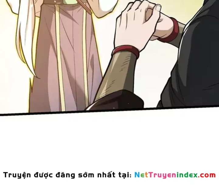 Trả Lại Gấp Vạn, Sư Tỷ Xin Hãy Tự Trọng Chap 17 - Next Chap 18