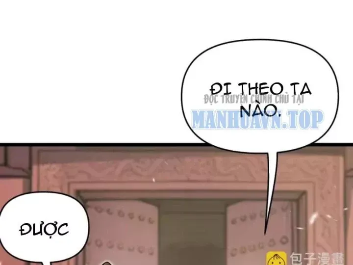 Trả Lại Gấp Vạn, Sư Tỷ Xin Hãy Tự Trọng Chap 17 - Next Chap 18
