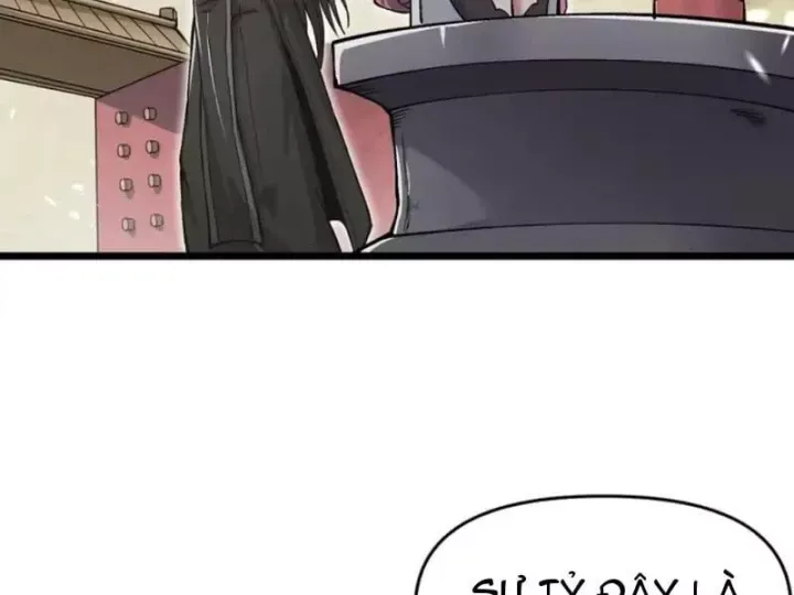 Trả Lại Gấp Vạn, Sư Tỷ Xin Hãy Tự Trọng Chap 17 - Next Chap 18