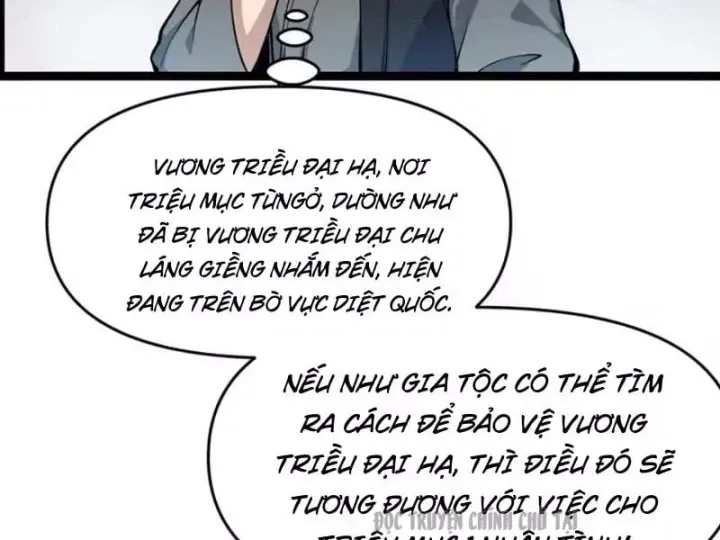 Trả Lại Gấp Vạn, Sư Tỷ Xin Hãy Tự Trọng Chap 17 - Next Chap 18