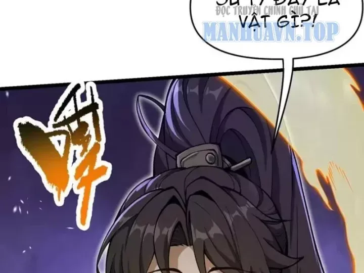 Trả Lại Gấp Vạn, Sư Tỷ Xin Hãy Tự Trọng Chap 17 - Next Chap 18