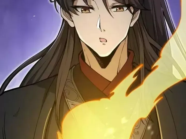 Trả Lại Gấp Vạn, Sư Tỷ Xin Hãy Tự Trọng Chap 17 - Next Chap 18