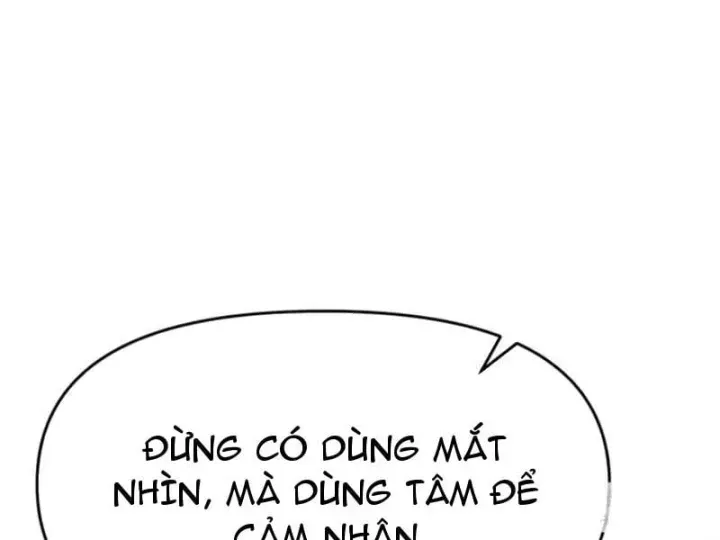 Trả Lại Gấp Vạn, Sư Tỷ Xin Hãy Tự Trọng Chap 17 - Next Chap 18
