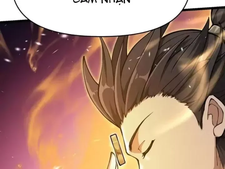 Trả Lại Gấp Vạn, Sư Tỷ Xin Hãy Tự Trọng Chap 17 - Next Chap 18