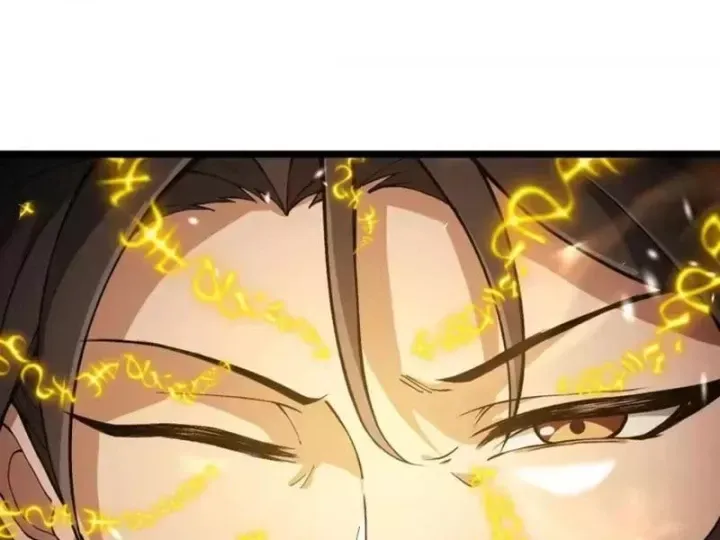 Trả Lại Gấp Vạn, Sư Tỷ Xin Hãy Tự Trọng Chap 17 - Next Chap 18