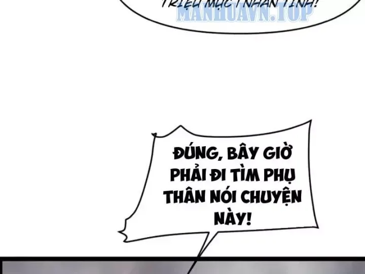 Trả Lại Gấp Vạn, Sư Tỷ Xin Hãy Tự Trọng Chap 17 - Next Chap 18