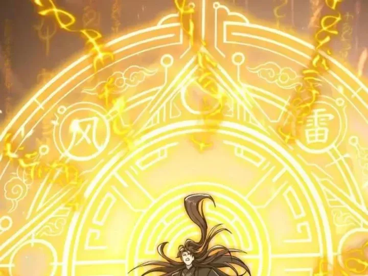 Trả Lại Gấp Vạn, Sư Tỷ Xin Hãy Tự Trọng Chap 17 - Next Chap 18