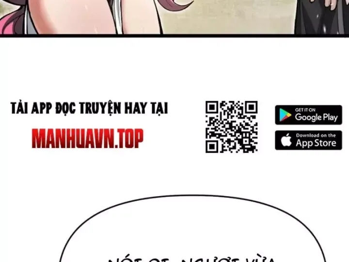 Trả Lại Gấp Vạn, Sư Tỷ Xin Hãy Tự Trọng Chap 17 - Next Chap 18