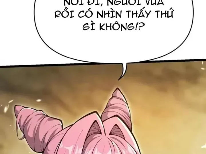 Trả Lại Gấp Vạn, Sư Tỷ Xin Hãy Tự Trọng Chap 17 - Next Chap 18
