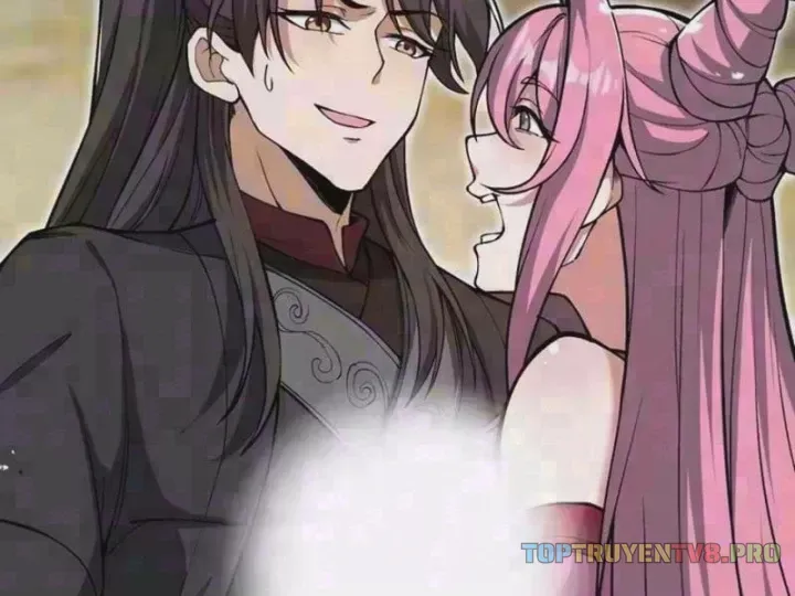 Trả Lại Gấp Vạn, Sư Tỷ Xin Hãy Tự Trọng Chap 18 - Next Chap 19