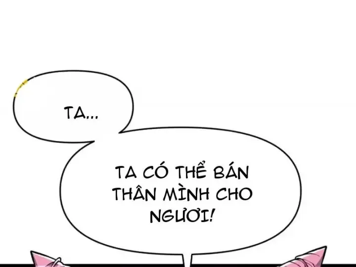 Trả Lại Gấp Vạn, Sư Tỷ Xin Hãy Tự Trọng Chap 18 - Next Chap 19