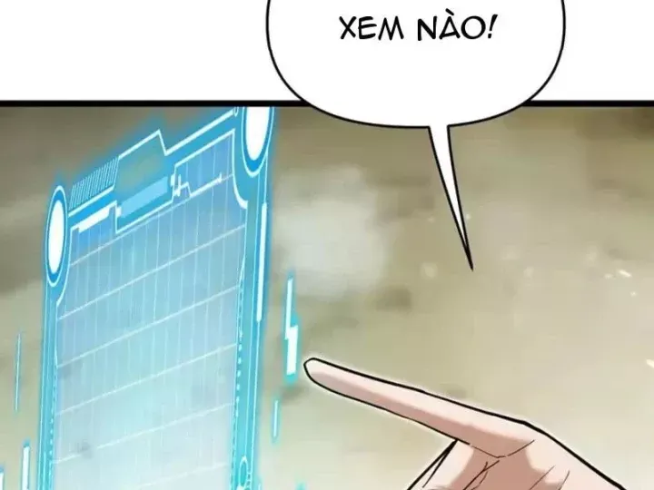 Trả Lại Gấp Vạn, Sư Tỷ Xin Hãy Tự Trọng Chap 18 - Next Chap 19