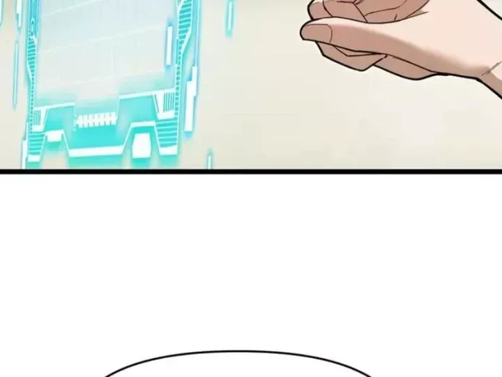 Trả Lại Gấp Vạn, Sư Tỷ Xin Hãy Tự Trọng Chap 18 - Next Chap 19