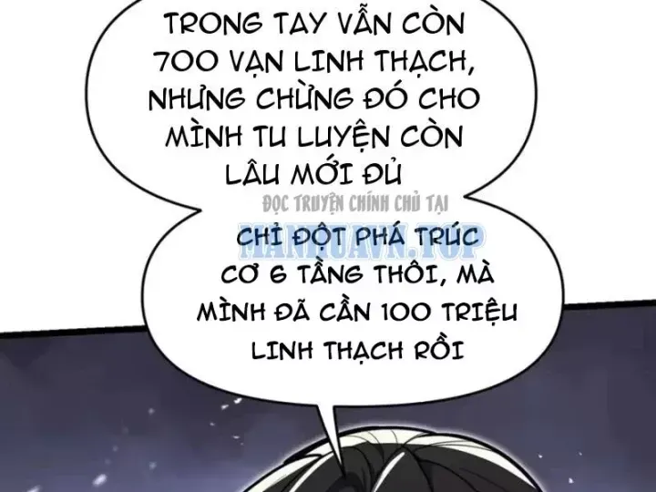 Trả Lại Gấp Vạn, Sư Tỷ Xin Hãy Tự Trọng Chap 18 - Next Chap 19