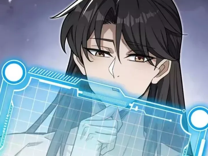 Trả Lại Gấp Vạn, Sư Tỷ Xin Hãy Tự Trọng Chap 18 - Next Chap 19